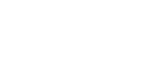 soluglob ikon logo blanco